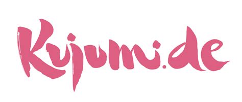 Kujumi GmbH - Büroanschrift